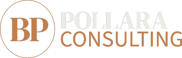 Pollara Consulting