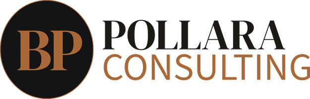 Pollara Consulting